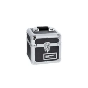 FLIGHTCASE PER 45 GIRI