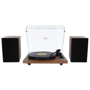 HI-FI VISION2 SET WDL