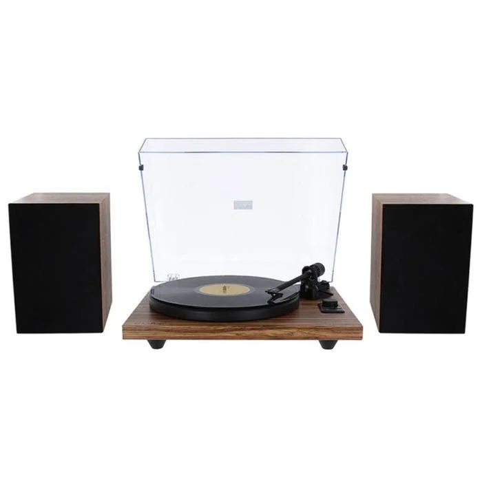 HI-FI VISION2 SET WDL