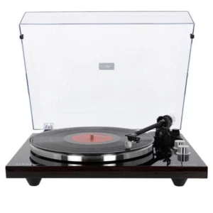 VISION3-USB-BL