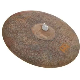Piatto Meinl 20″ B20EDTC Byzance Extra Dry Crash Thin EX-DEMO Anika Nilles | Cavalli Musica