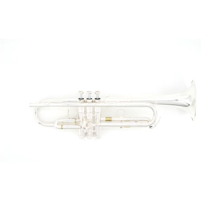 X3 TROMBA SIB