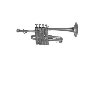 P5-4 TROMBINO SIB/LA