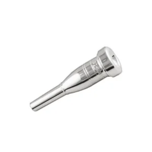 18 BOCCHINO PER TROMBA HEAVYWEIGHT