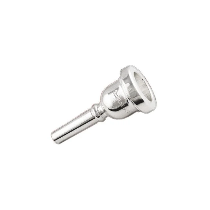 46 BOCCHINO PER TROMBONE LARGE SHANK