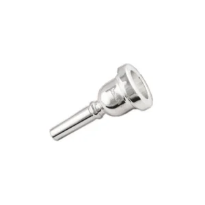 58 BOCCHINO PER TROMBONE BASSO