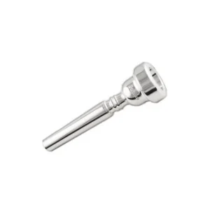 M3D BOCCHINO PER TROMBA SYMPHONY