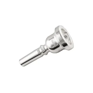 D5.1 BOCCHINO PER TROMBONE SYMPHONY