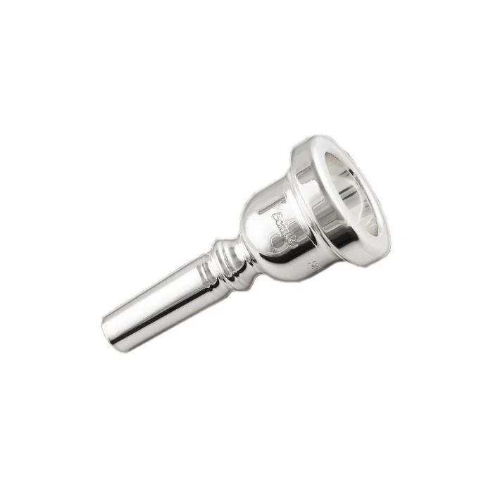 M5.3 BOCCHINO PER TROMBONE SYMPHONY