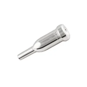 FADDIS BOCCHINO PER TROMBA XL HEAVY