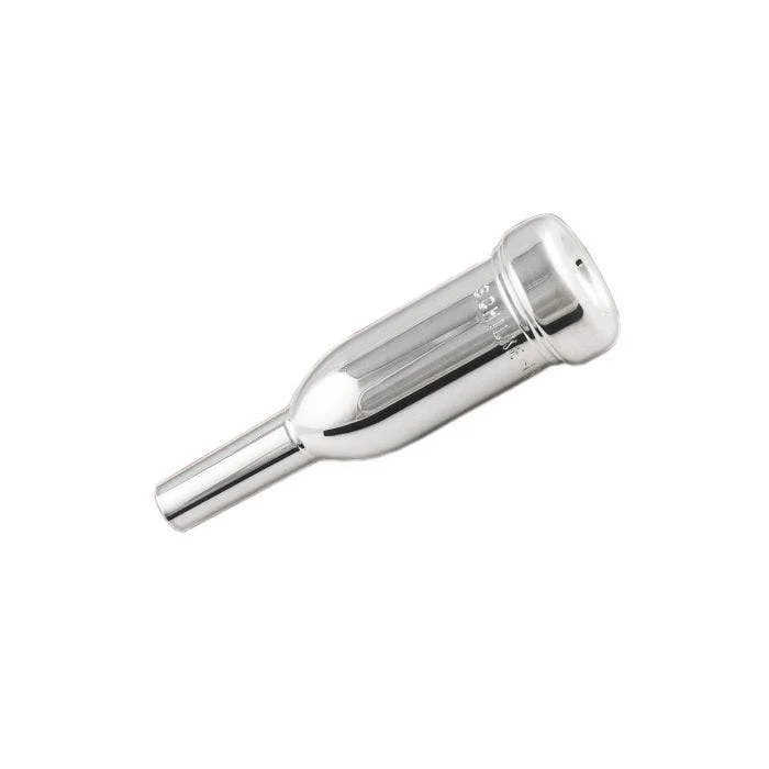 FADDIS BOCCHINO PER TROMBA XL HEAVY