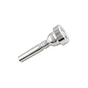 18F BOCCHINO PER FLICORNO SOPRANO CONCER