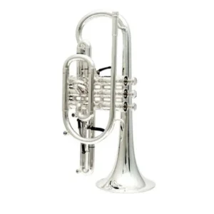 3850S CUSTOM CORNETTA SIB