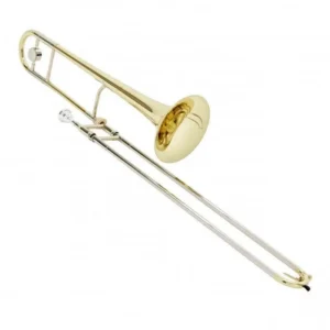 2102 LEGEND TROMBONE TENORE SIB