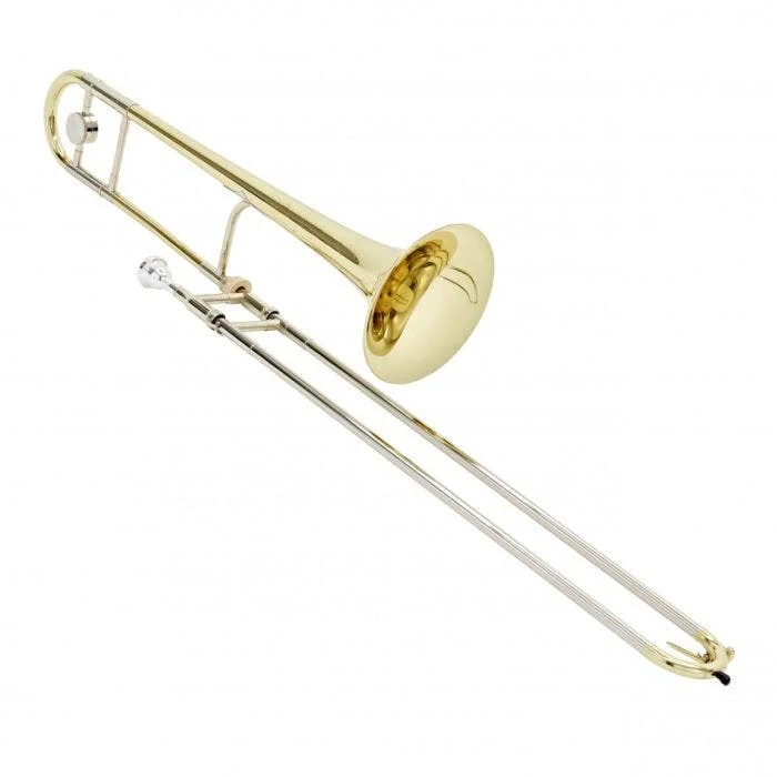 2102 LEGEND TROMBONE TENORE SIB