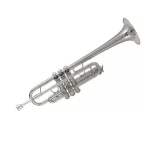C180S-239 TROMBA IN DO