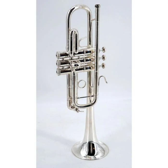 C180S-229L 25A TROMBA DO