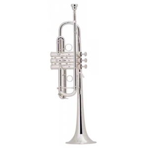 C180S-229L 25PC PHILADELPHIA TROMBA DO