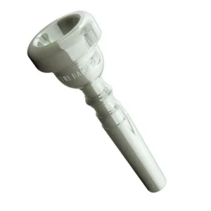 5SV BOCCHINO PER TROMBA