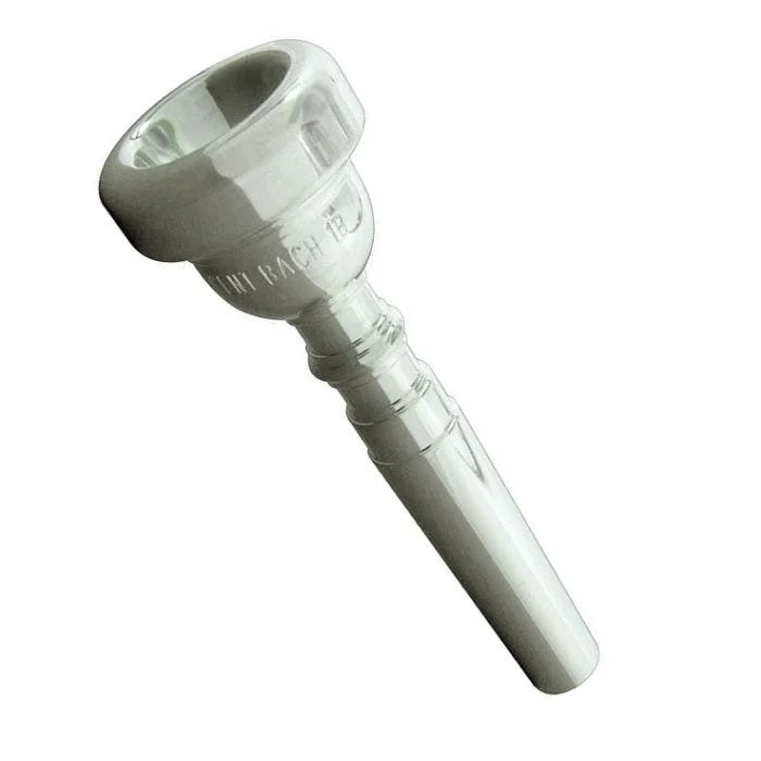 5C BOCCHINO PER TROMBA