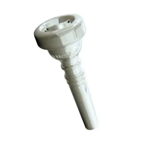 1 1/4 C BOCCHINO PER FLICORNO SOPRANO