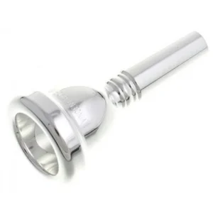 3G BOCCHINO TROMBONE LARGE SHANK