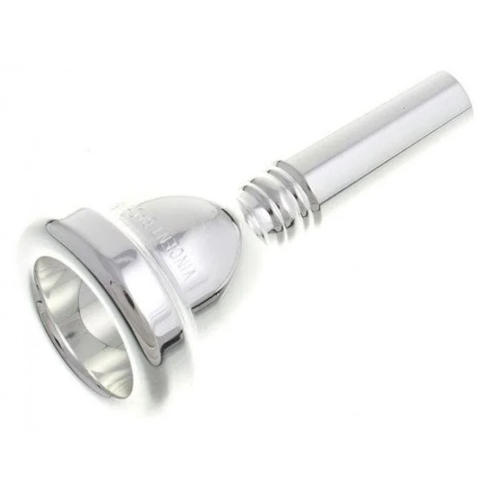 3G BOCCHINO TROMBONE LARGE SHANK