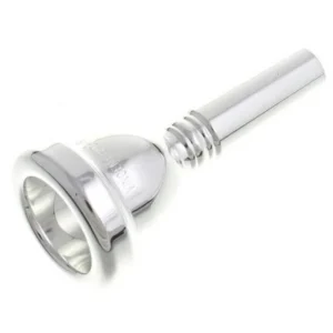 5G BOCCHINO TROMBONE LARGE SHANK