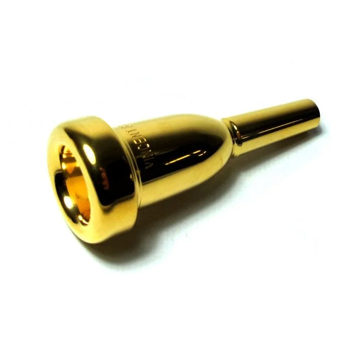 1 1/2 C GP MEGATONE BOCCHINO FLIC SOPR