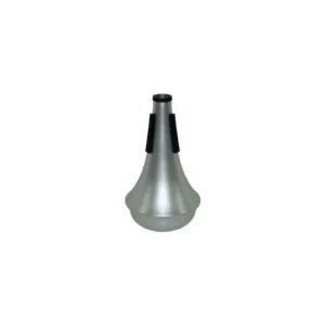 STRAIGHT PER TROMBA ALLUMINIO