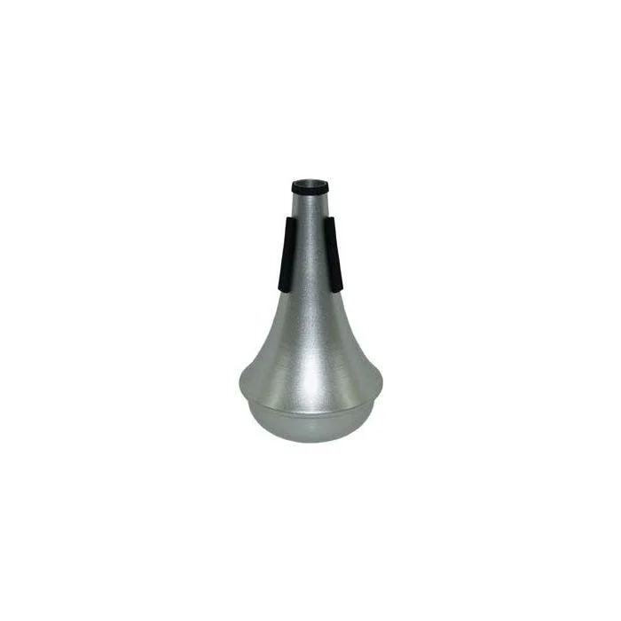 STRAIGHT PER TROMBA ALLUMINIO
