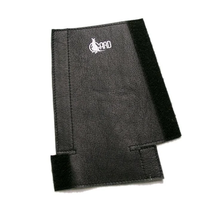 FNHBL41B MANALE CORNO STRAPPO DOPPIO