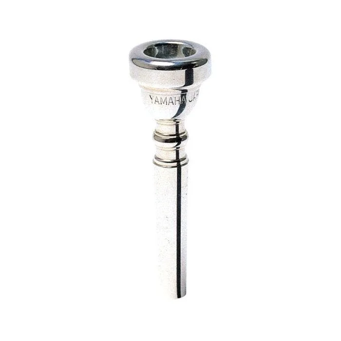 14D4 BOCCHINO TROMBA