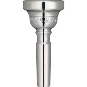 7A4 BOCCHINO CORNETTA LARGE