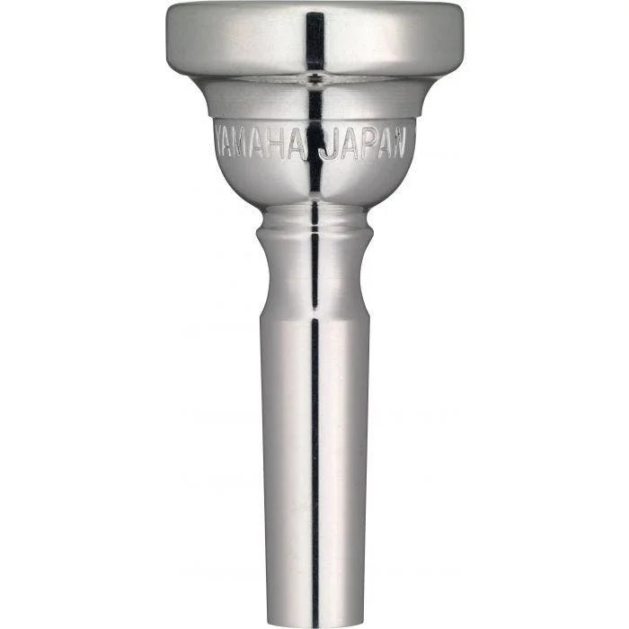 7A4 BOCCHINO CORNETTA LARGE