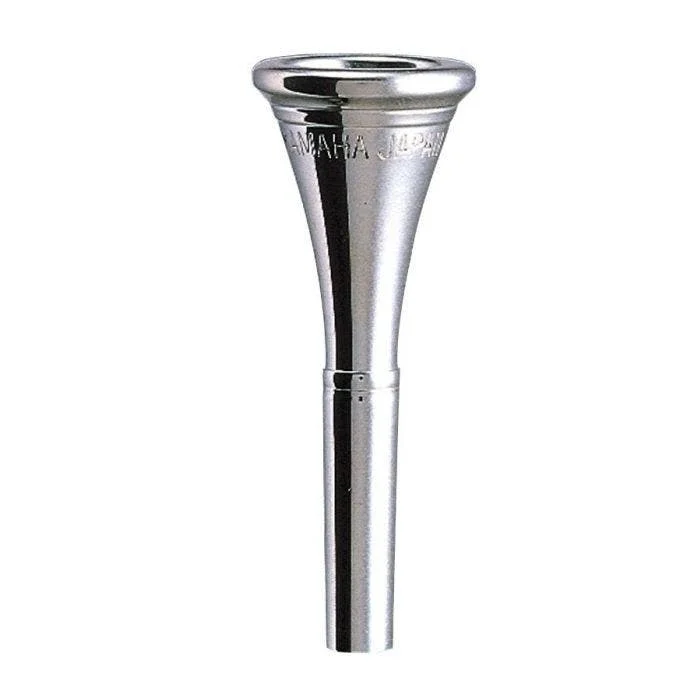 29B BOCCHINO CORNO