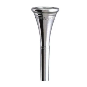 29C4 BOCCHINO CORNO