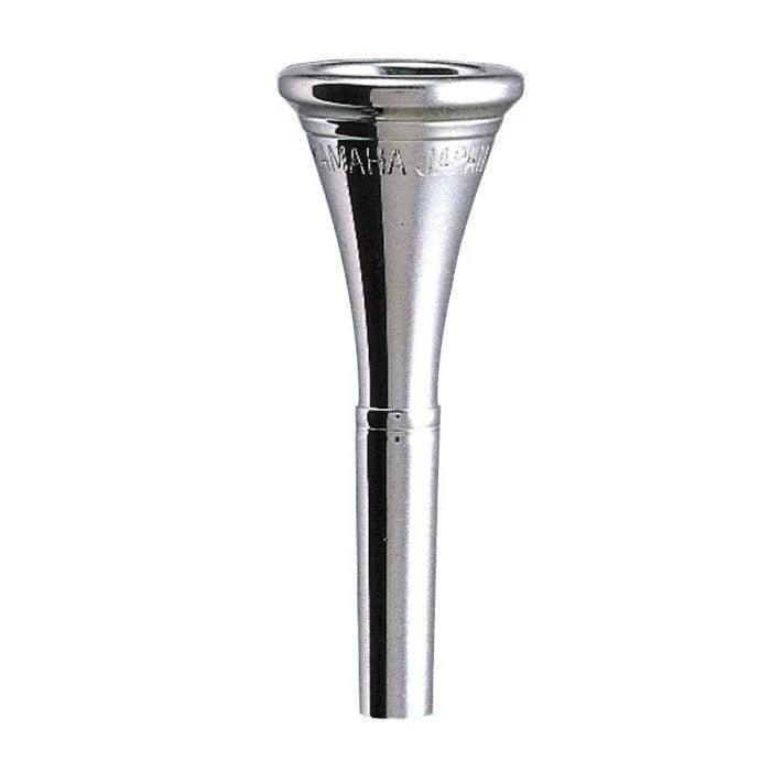 29C4 BOCCHINO CORNO