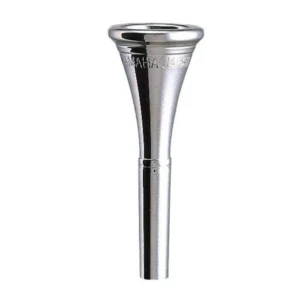 32D4 BOCCHINO CORNO