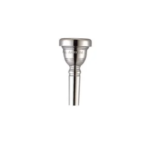 45C2 BOCCHINO TROMBONE SMALL