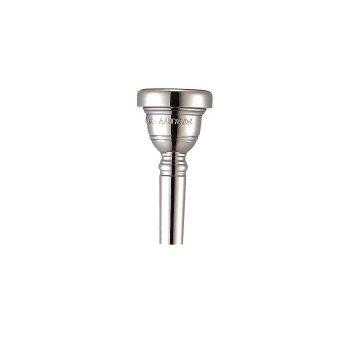 45C2 BOCCHINO TROMBONE SMALL