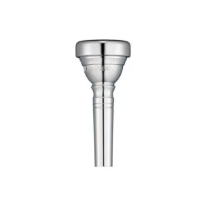 DAVID KING BOCCHINO CORNETTA SIGNATURE