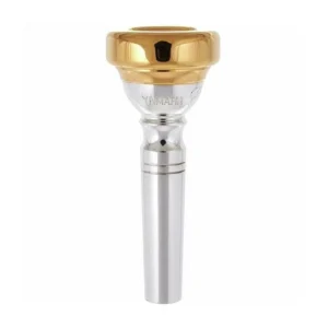14F4-GP BOCCHINO GP PER FLICORNO SOPRANO