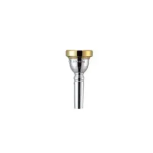 ALAIN TRUDEL SL BOCCHINO GP TROMBONE SIG