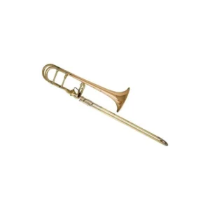 ST20Y TROMBONE TENORE