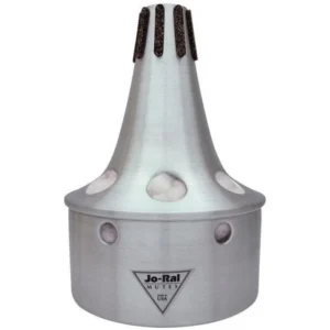 TRB-8L SORDINA TROMBONE BUCKET LARGE