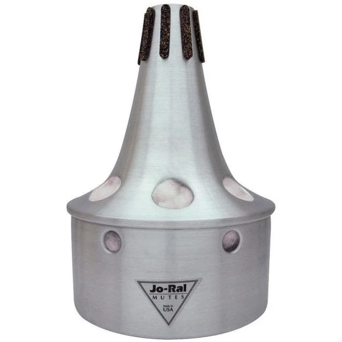 TRB-8L SORDINA TROMBONE BUCKET LARGE