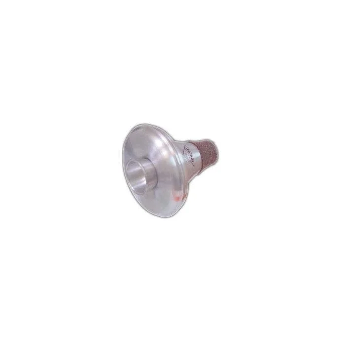 TRB-B5 SORDINA TROMBONE BASSO BUBBLE