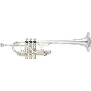 YTR-9636 TROMBA