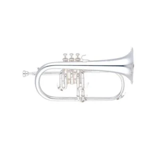 YFH-631GS FLICORNO SOPRANO SIB